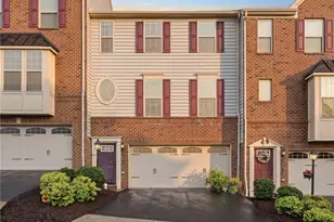 504 Aprilmae Way, Ross Twp, PA 15237 - Photo 41