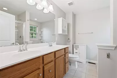 504 Aprilmae Way, Ross Twp, PA 15237 - Photo 27