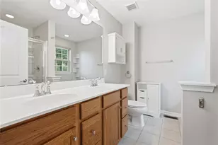 504 Aprilmae Way, Ross Twp, PA 15237 - Photo 27
