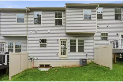 504 Aprilmae Way, Ross Twp, PA 15237 - Photo 37