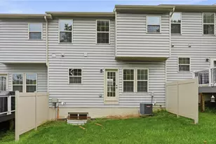 504 Aprilmae Way, Ross Twp, PA 15237 - Photo 37