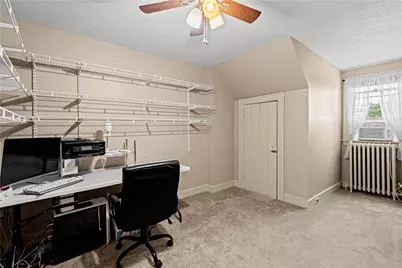 960 S Main St, South Strabane, PA 15301 - Photo 29