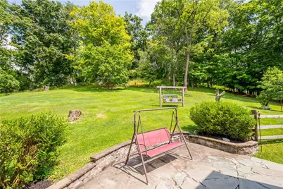 960 S Main St, South Strabane, PA 15301 - Photo 41