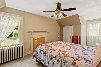 960 S Main St, South Strabane, PA 15301 - Photo 25