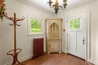960 S Main St, South Strabane, PA 15301 - Photo 7