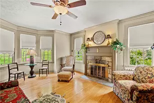 960 S Main St, South Strabane, PA 15301 - Photo 19