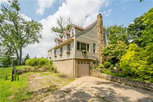 960 S Main St, South Strabane, PA 15301 - Photo 3
