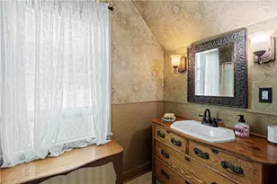 960 S Main St, South Strabane, PA 15301 - Photo 35