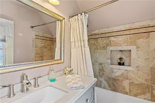 960 S Main St, South Strabane, PA 15301 - Photo 23