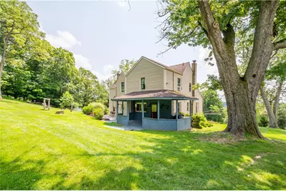 960 S Main St, South Strabane, PA 15301 - Photo 39