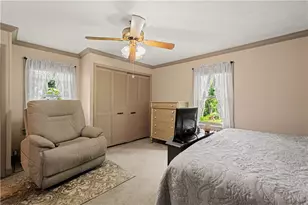 960 S Main St, South Strabane, PA 15301 - Photo 21