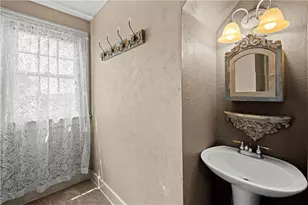 960 S Main St, South Strabane, PA 15301 - Photo 27