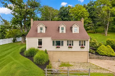 960 S Main St, South Strabane, PA 15301 - Photo 1