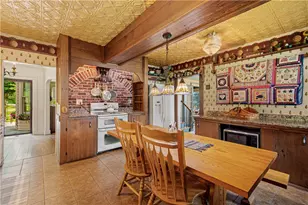 960 S Main St, South Strabane, PA 15301 - Photo 11