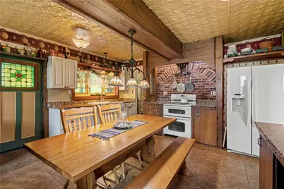 960 S Main St, South Strabane, PA 15301 - Photo 9