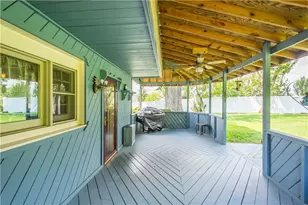 960 S Main St, South Strabane, PA 15301 - Photo 41