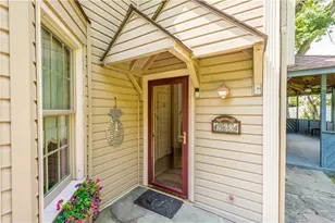 960 S Main St, South Strabane, PA 15301 - Photo 7