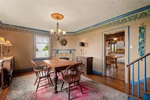 960 S Main St, South Strabane, PA 15301 - Photo 13