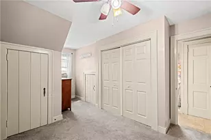 960 S Main St, South Strabane, PA 15301 - Photo 31