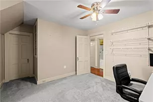 960 S Main St, South Strabane, PA 15301 - Photo 29
