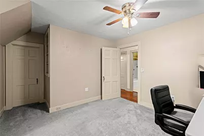 960 S Main St, South Strabane, PA 15301 - Photo 29