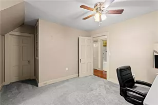 960 S Main St, South Strabane, PA 15301 - Photo 29