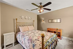 960 S Main St, South Strabane, PA 15301 - Photo 27