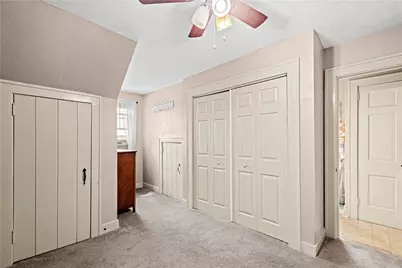960 S Main St, South Strabane, PA 15301 - Photo 31