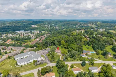 960 S Main St, South Strabane, PA 15301 - Photo 45