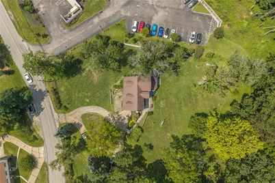 960 S Main St, South Strabane, PA 15301 - Photo 43
