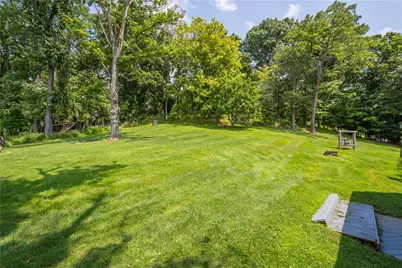 960 S Main St, South Strabane, PA 15301 - Photo 43
