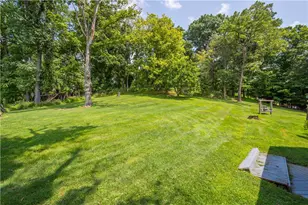 960 S Main St, South Strabane, PA 15301 - Photo 43