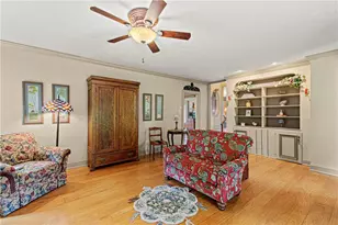 960 S Main St, South Strabane, PA 15301 - Photo 21