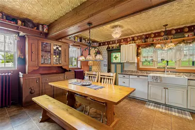 960 S Main St, South Strabane, PA 15301 - Photo 11
