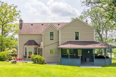 960 S Main St, South Strabane, PA 15301 - Photo 3