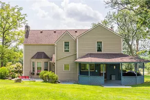 960 S Main St, South Strabane, PA 15301 - Photo 3