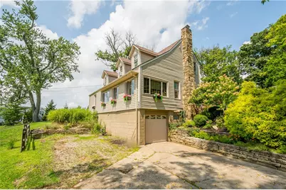 960 S Main St, South Strabane, PA 15301 - Photo 3