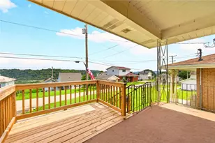 715 Locust Ln, Charleroi Boro, PA 15022 - Photo 25