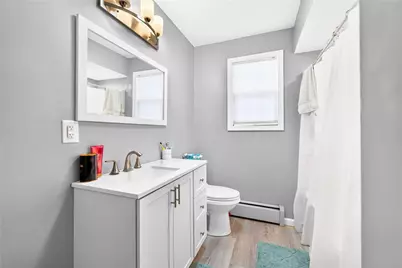 715 Locust Ln, Charleroi Boro, PA 15022 - Photo 7
