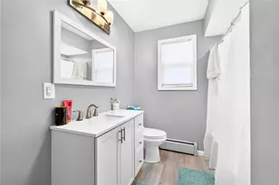 715 Locust Ln, Charleroi Boro, PA 15022 - Photo 7