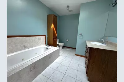 105 Sunset Rd, Lackawannock Township, PA 16148 - Photo 5