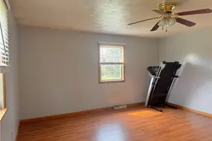 105 Sunset Rd, Lackawannock Township, PA 16148 - Photo 7