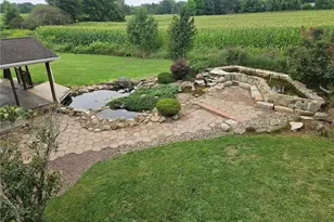 105 Sunset Rd, Lackawannock Township, PA 16148 - Photo 25