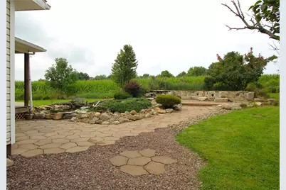 105 Sunset Rd, Lackawannock Township, PA 16148 - Photo 31