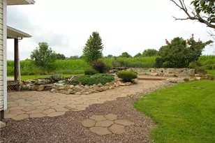 105 Sunset Rd, Lackawannock Township, PA 16148 - Photo 31