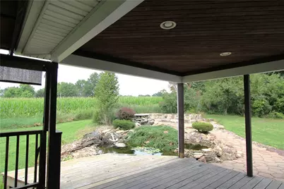 105 Sunset Rd, Lackawannock Township, PA 16148 - Photo 27