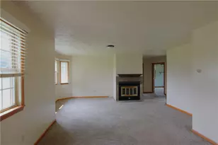 105 Sunset Rd, Lackawannock Township, PA 16148 - Photo 11