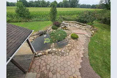 105 Sunset Rd, Lackawannock Township, PA 16148 - Photo 29