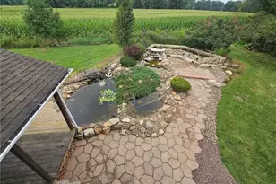 105 Sunset Rd, Lackawannock Township, PA 16148 - Photo 29