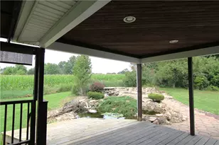 105 Sunset Rd, Lackawannock Township, PA 16148 - Photo 23